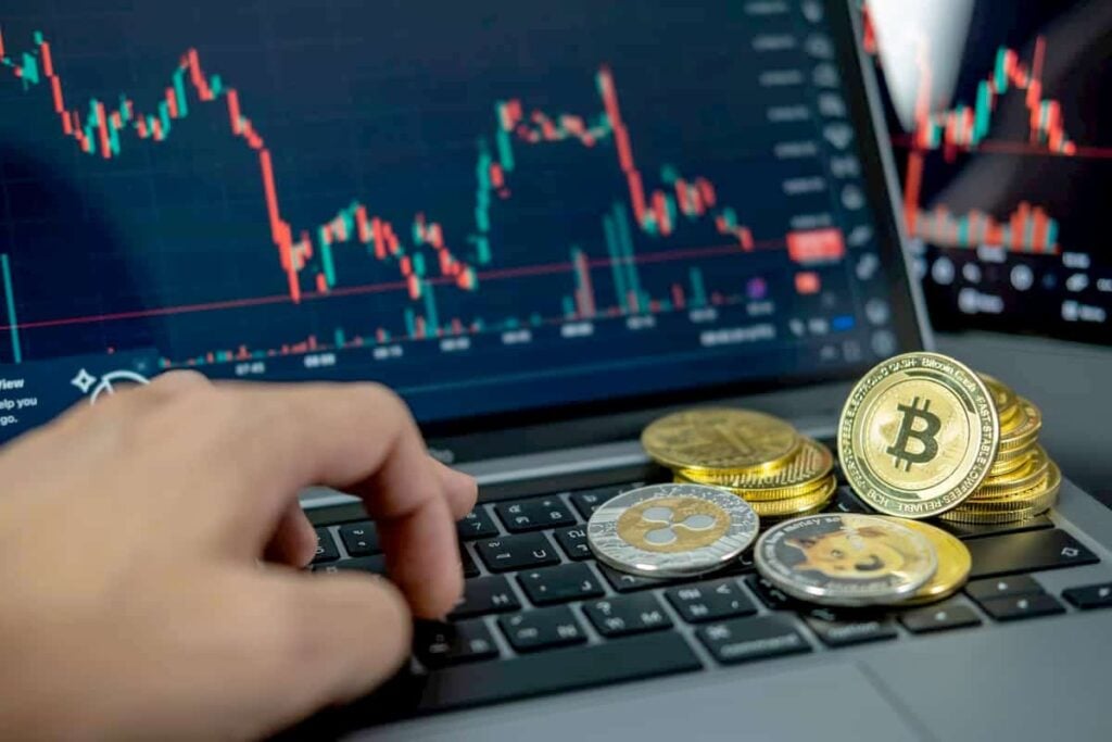 3 cryptocurrencies to avoid trading next week