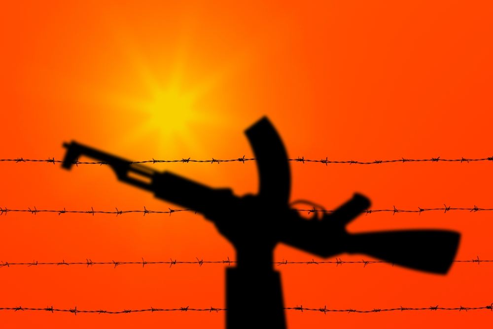 3 stocks to watch this week amid Iran-Israel escalation