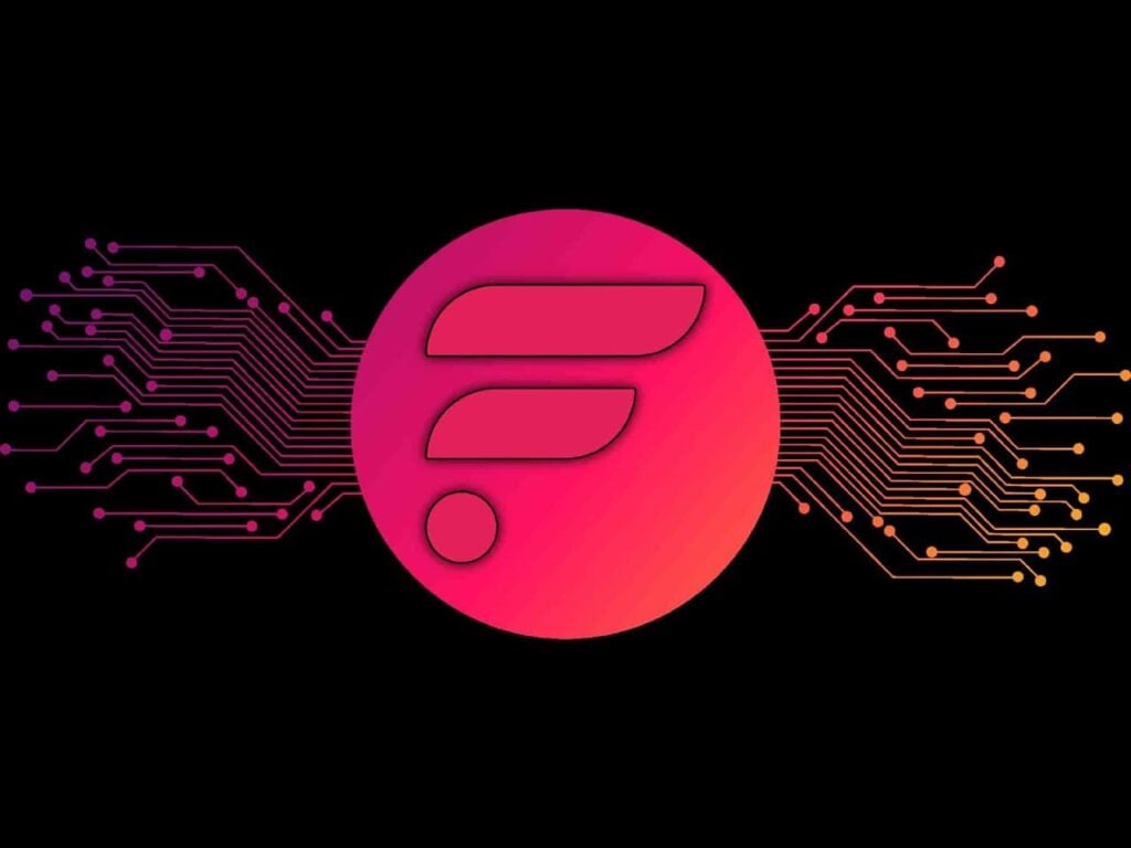 Hypernative partners with Flare for enhanced Web3 security