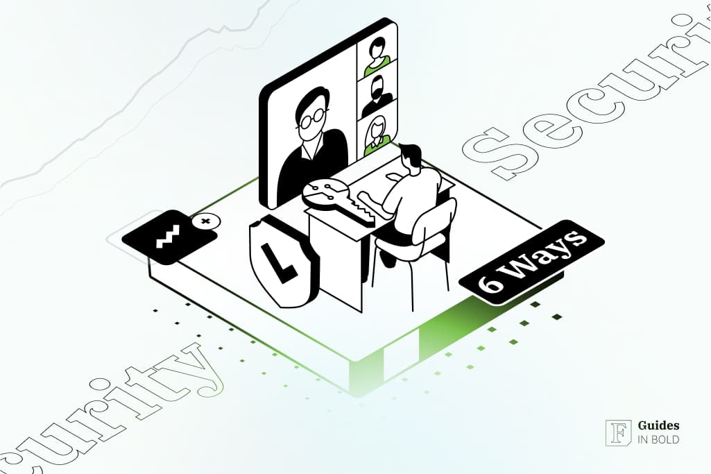 6 Ways How Security Awareness Training Helps Companies Stay Safe 