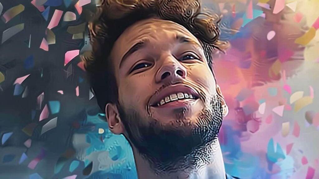 How much is the disgraced Twitch star worth: Adin Ross' net worth revealed