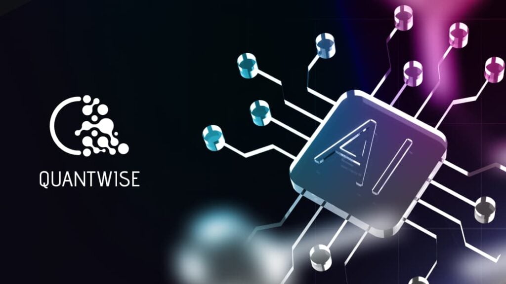 How to Use AI in Crypto Trading: Unveiling QuantWise's Automation Power