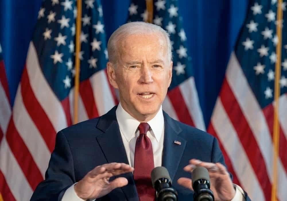 Biden's tax plan: Boom or Bust for investors?