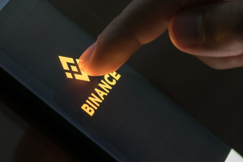 Binance Academy brings Web3 courses to leading European universities