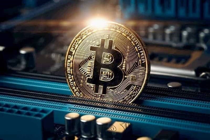 Bitcoin halving incoming: Potential impacts on crypto market dynamics