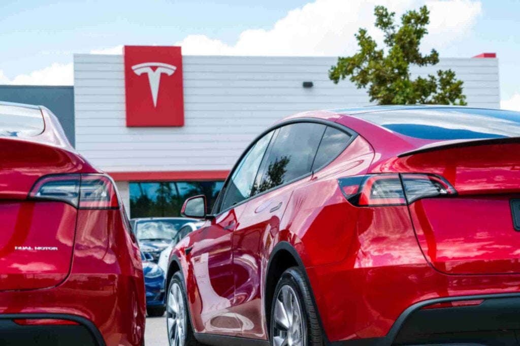 BofA slashes Tesla stock; Can Musk’s India visit reverse TSLA’s fortunes?