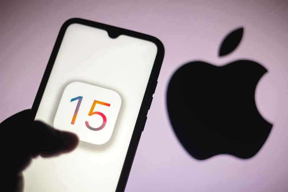 Buying iPhone 15 around the world can be this expensive