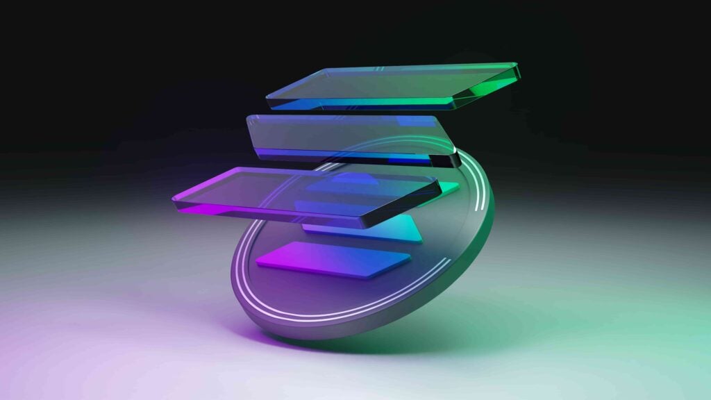 Crypto expert forecasts Solana at $600 despite network issues