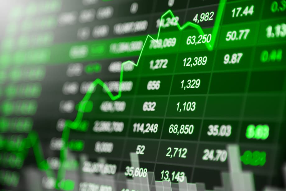 Great ‘buy the dip' opportunity for this high dividend stock