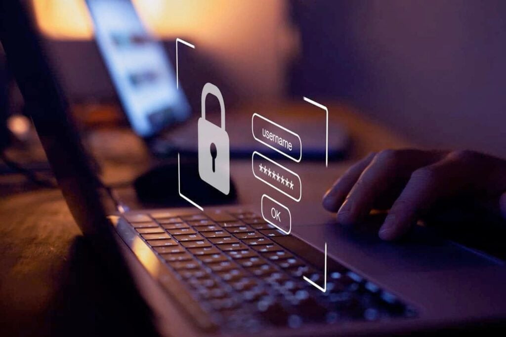 Hackers leak El Salvador’s Bitcoin wallet source code after massive privacy breach