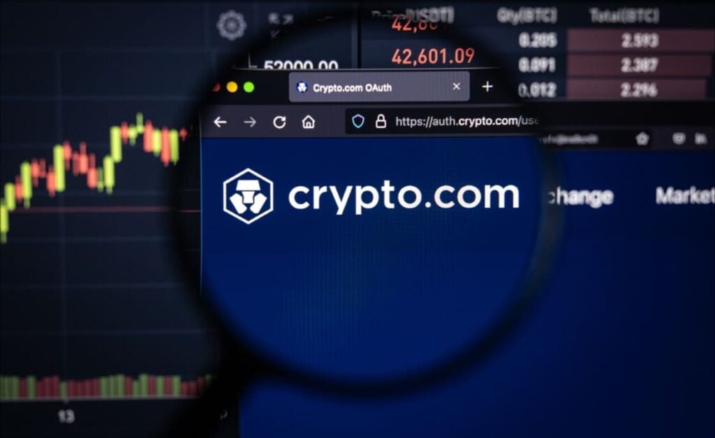 Adelaide Oval integrates crypto payments via Crypto.com