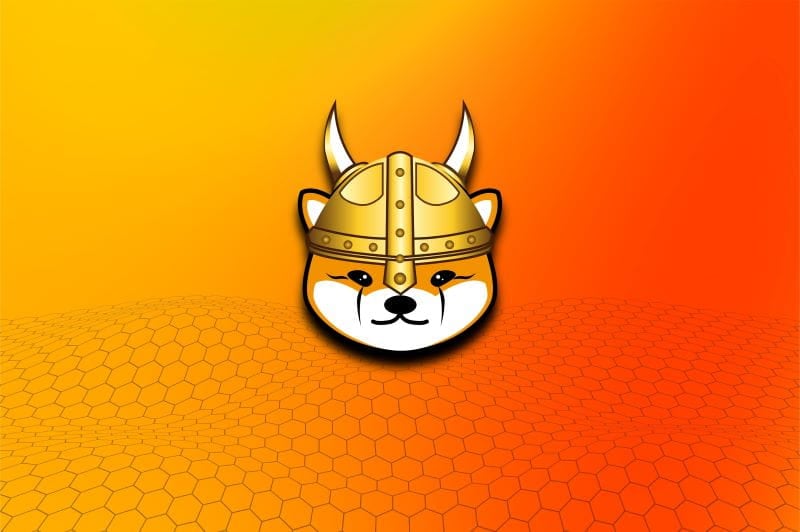 Missed FLOKI and WIF boom? Here’s the next big meme coin