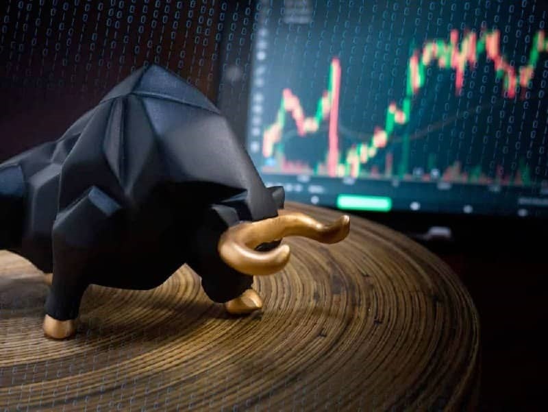 Opportunity Will the 'Banana Zone' ignite a major altcoin bull run