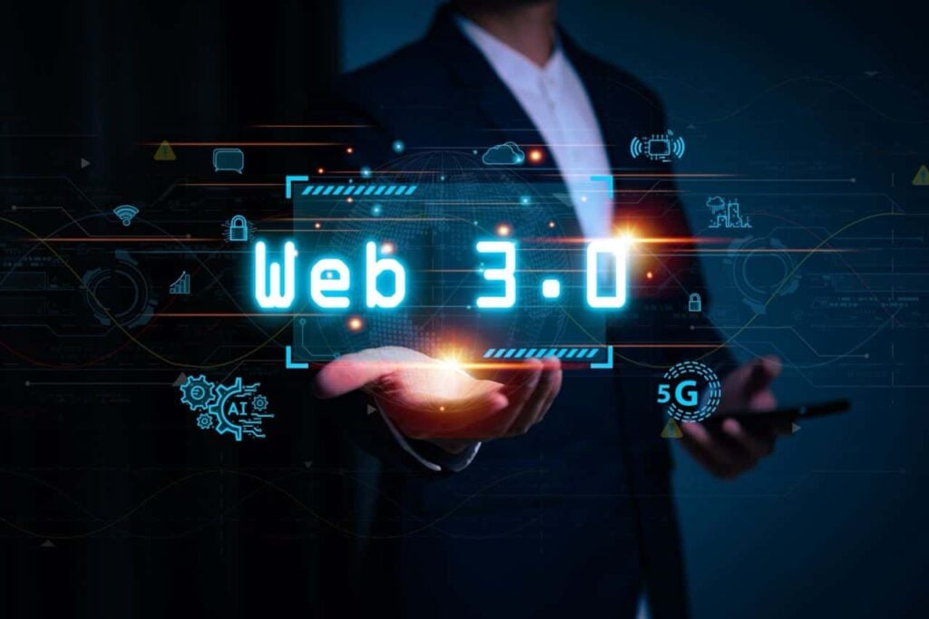 Saakuru Labs raises $2.4 million as it prepares to expand with 40 projects in 2024