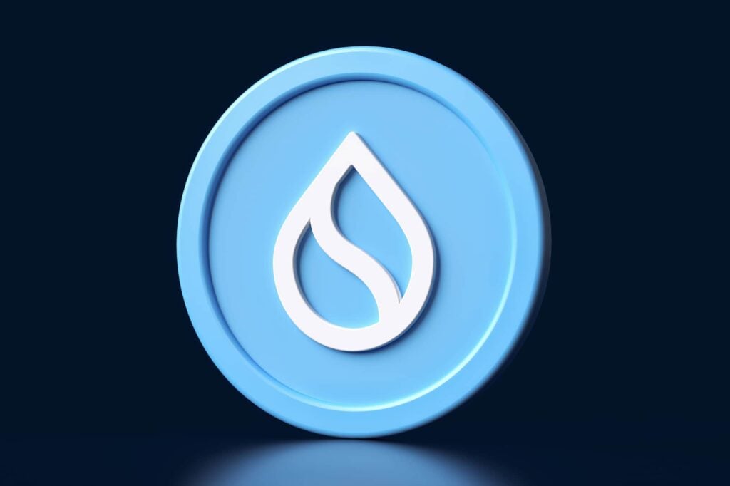 NAVI Protocol’s NAVI X Ecosystem Fund to aid Sui blockchain development