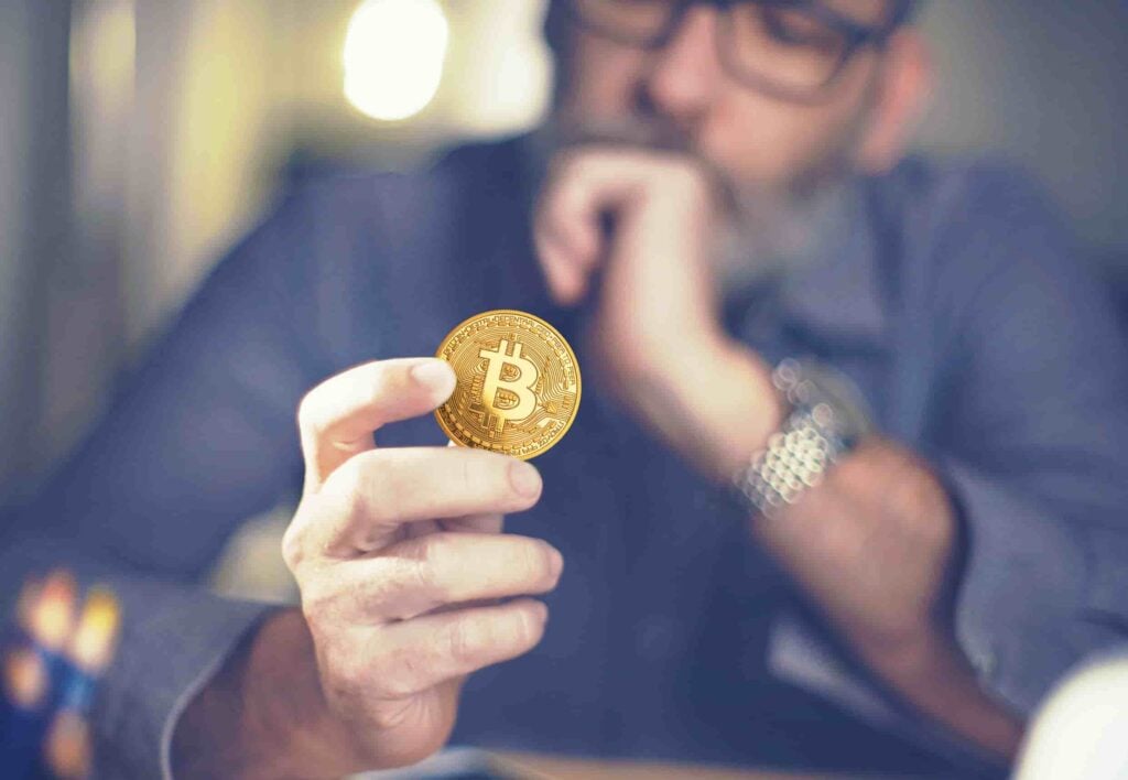 NiceHash to host a Bitcoin conference in Maribor to celebrate 10 years of crypto advancements