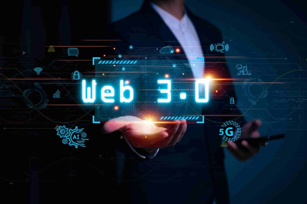 Portofino Technologies joins Pyth Network as a new data provider