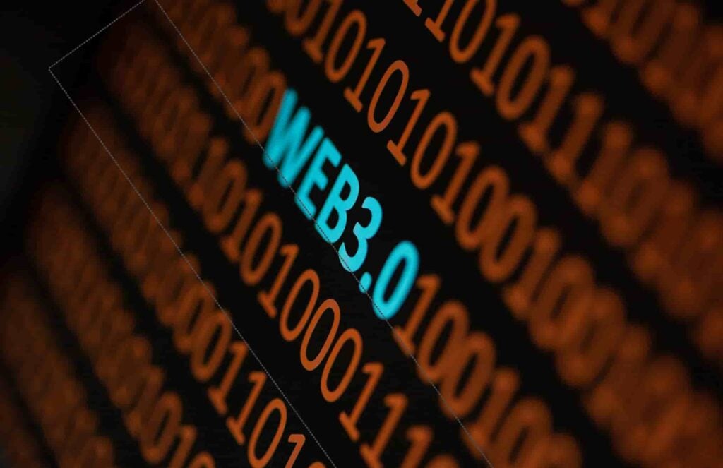 Horizen partners with Gateway to boost leading Web3 projects