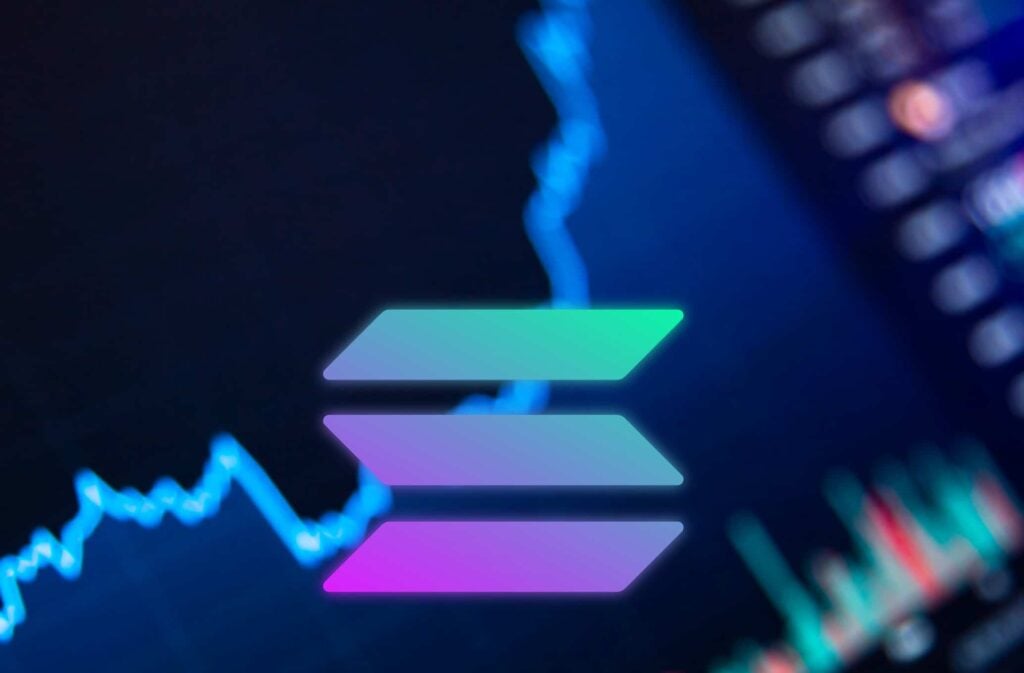 Subsquid to partner with Neon EVM and join the Solana blockchain