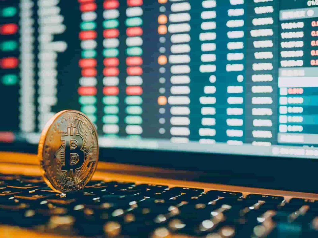 Short squeeze alert: 2 cryptocurrencies with skyrocketing potential this week