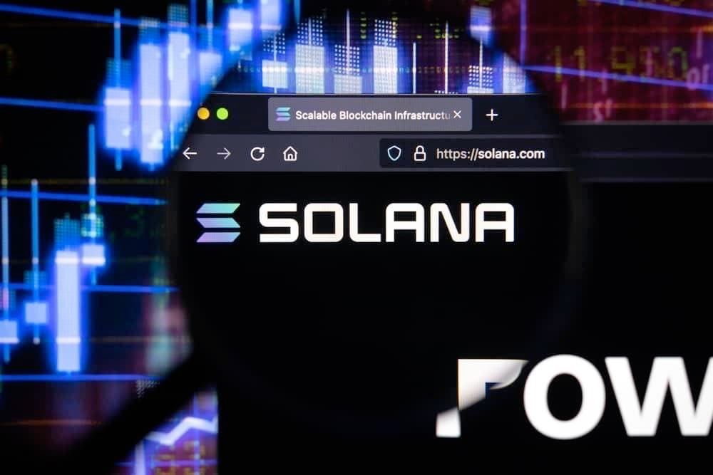 Solana price prediction as network issues escalate