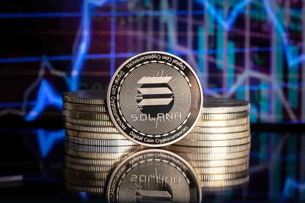 Solana trader turns $49,000 into $2 million in 5 hours