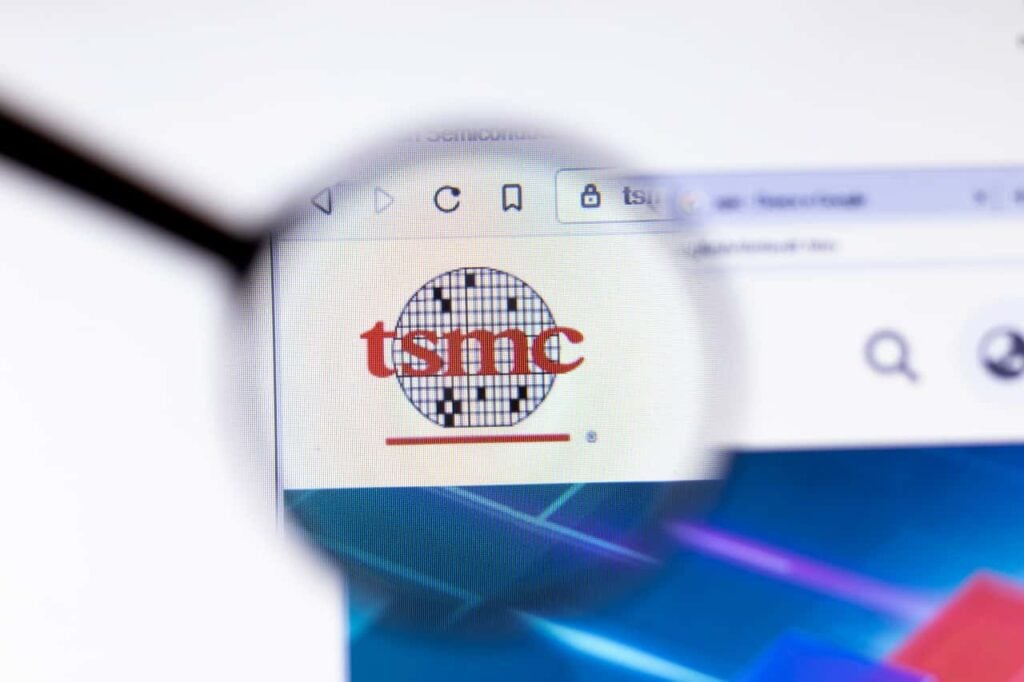 TSM stock earnings forecast; Why analysts are bullish