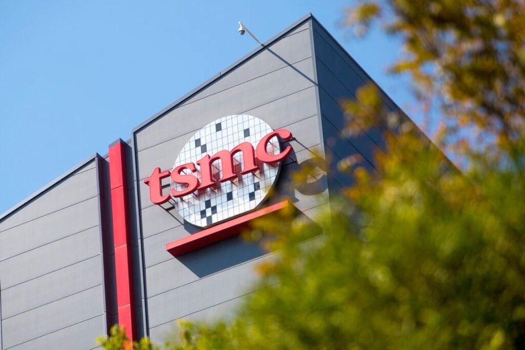 Taiwan earthquake Will Apple’s and NVIDIA’s supply chain suffer