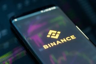 This crypto trader just lost $1 million overnight on Binance