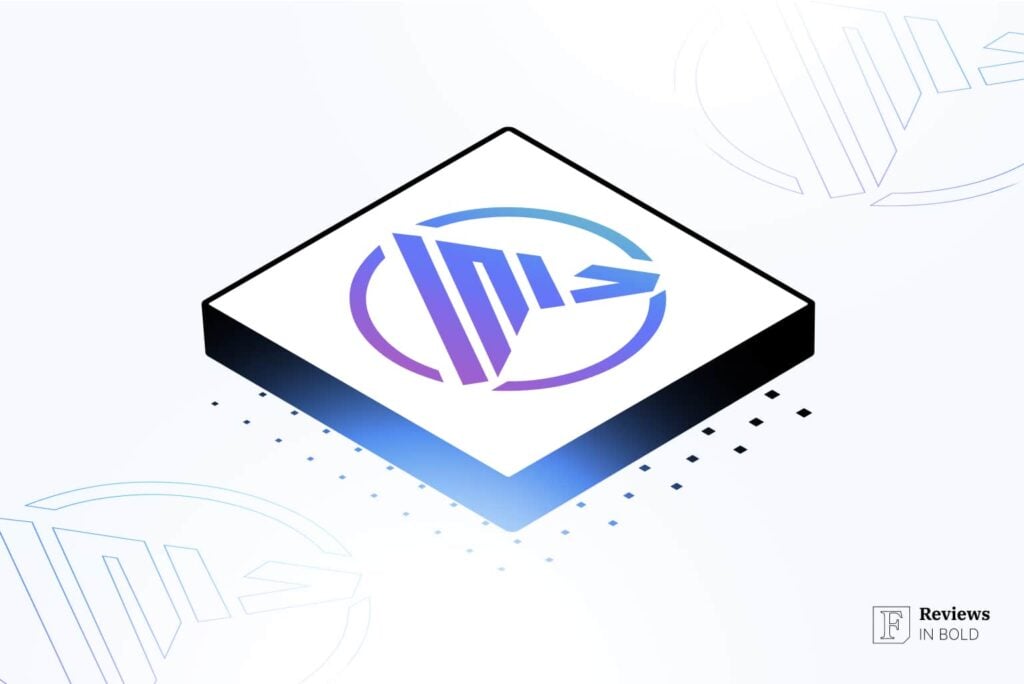 SpaceCatch Review