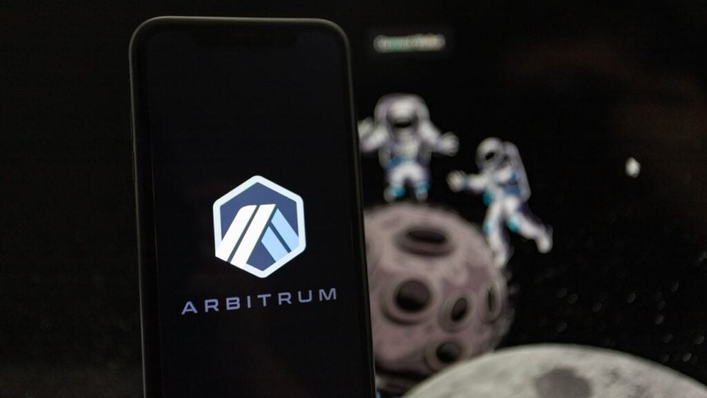 Dexalot’s Central Limit Order Book DEX launches on Arbitrum