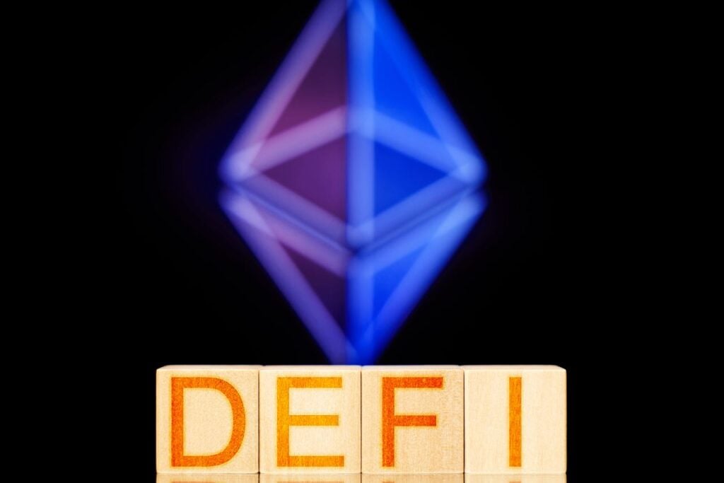 Dolomite to launch its Lending Protocol with X Layer