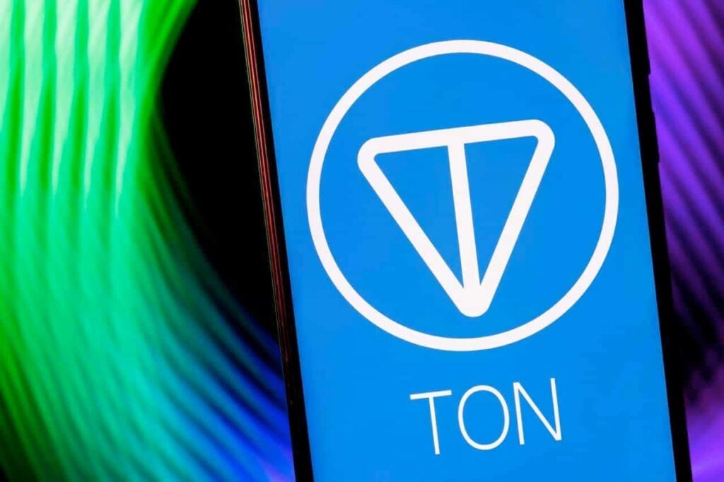 2 cryptocurrencies to avoid trading next week