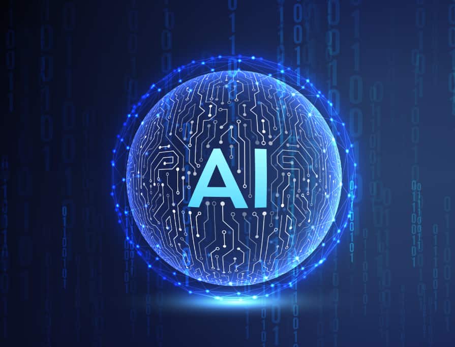 Nuklai and peaq join forces to enhance AI and data monetization