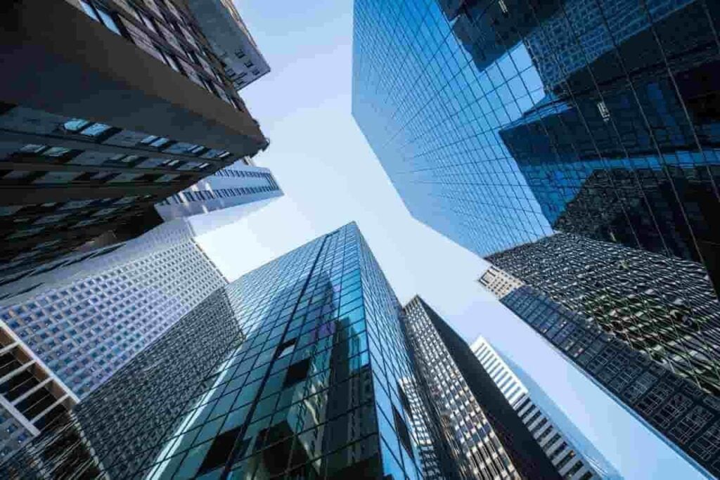 7% of U.S. Banks at risk of failure, warns major Consulting firm