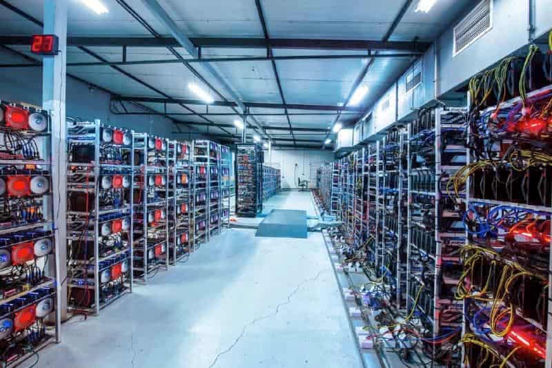 BTC adoption alert: Argentina's largest electricity company to mine Bitcoin