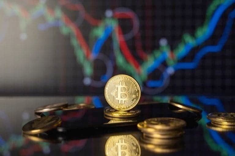 Bitcoin breaks $60,000; Is the post-halving 'Danger Zone' over