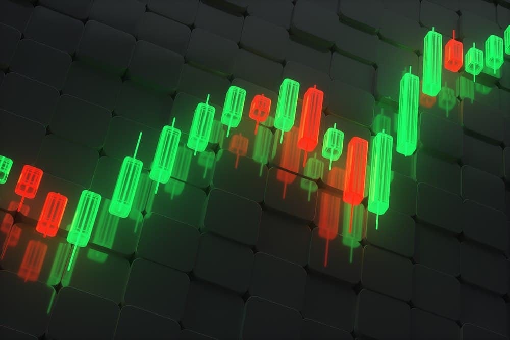 Bitcoin could drop further if this support zone is crushed