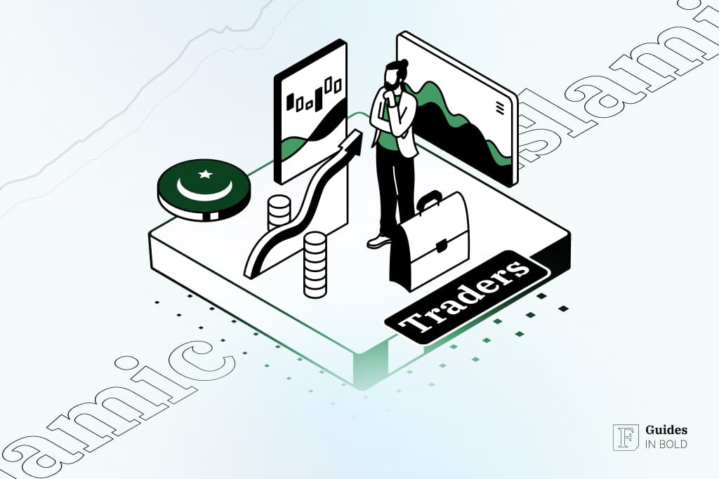 Challenges and Opportunities for Modern Islamic Traders in the Global Economy