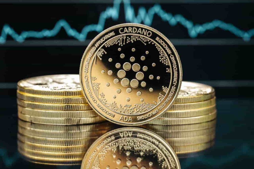 ChatGPT-4o predicts Cardano price if the token's ETF is approved