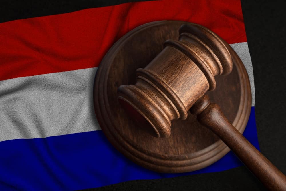 Crypto in peril as court ruling sets a dangerous precedent