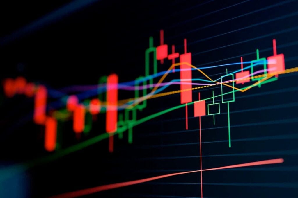 Crypto insider turns $600 into $2.5 million of unrealized profits