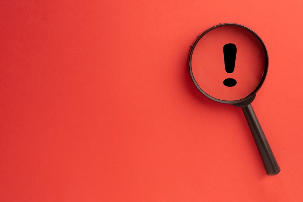 Crypto researcher uncovers alarming tokenomics for this project: ‘Sheer greed’