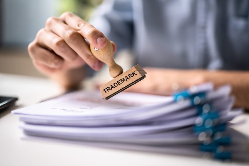 Crypto startup creates turmoil with a trademark application, Polygon fights back