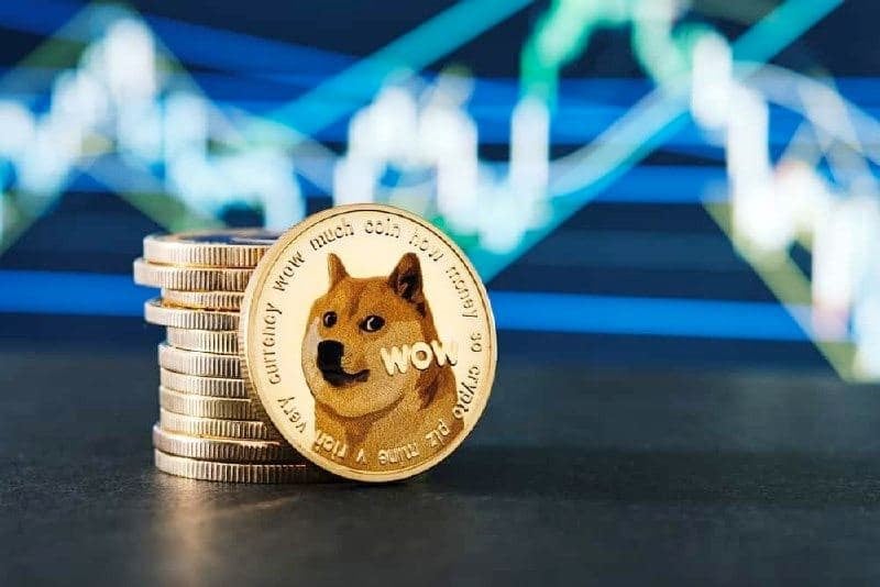 Dogecoin’s ‘golden cross’ could spark a 100% price rally for DOGE