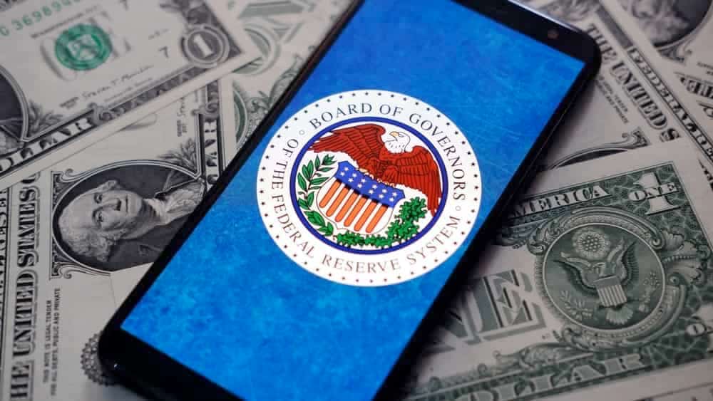 Finance market prices a single interest rate cut for 2024 in the U.S.