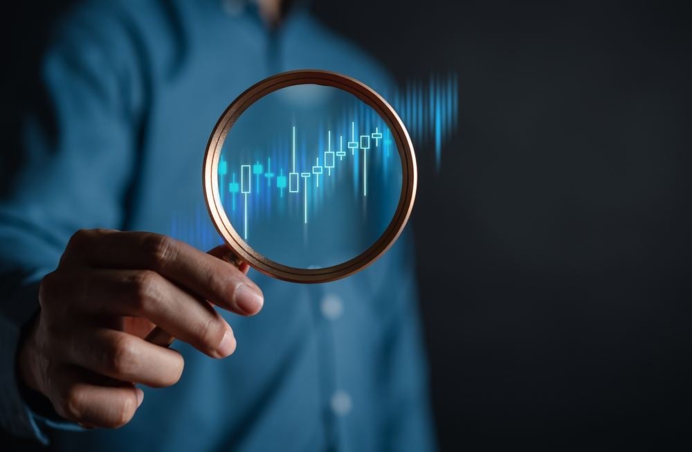 Here's why you should closely watch these 2 cryptocurrencies in May