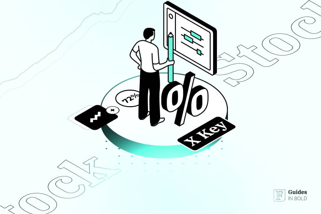 How Are Stock Prices Determined?