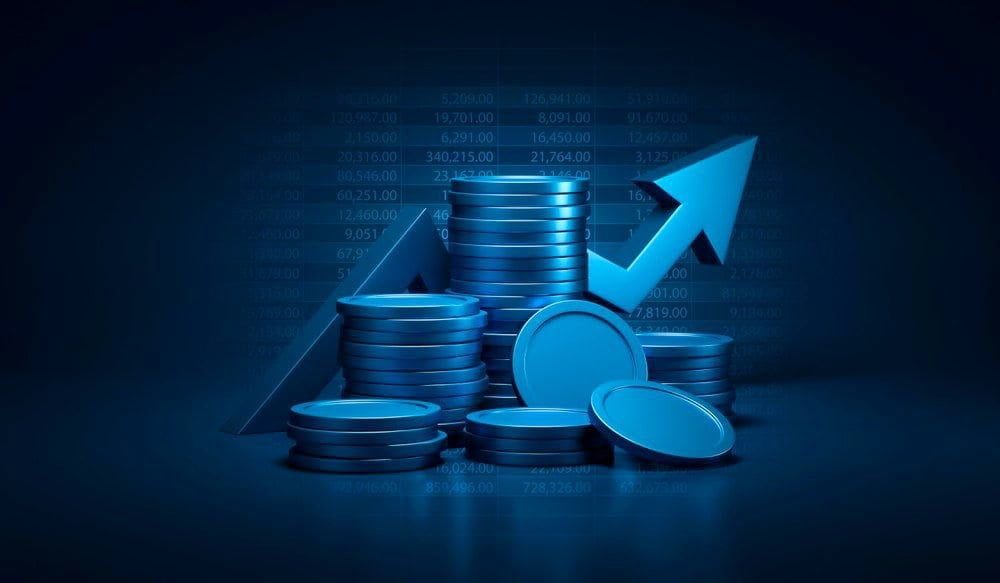 StaFi LSaaS Stack now supports EigenLayer Lrt