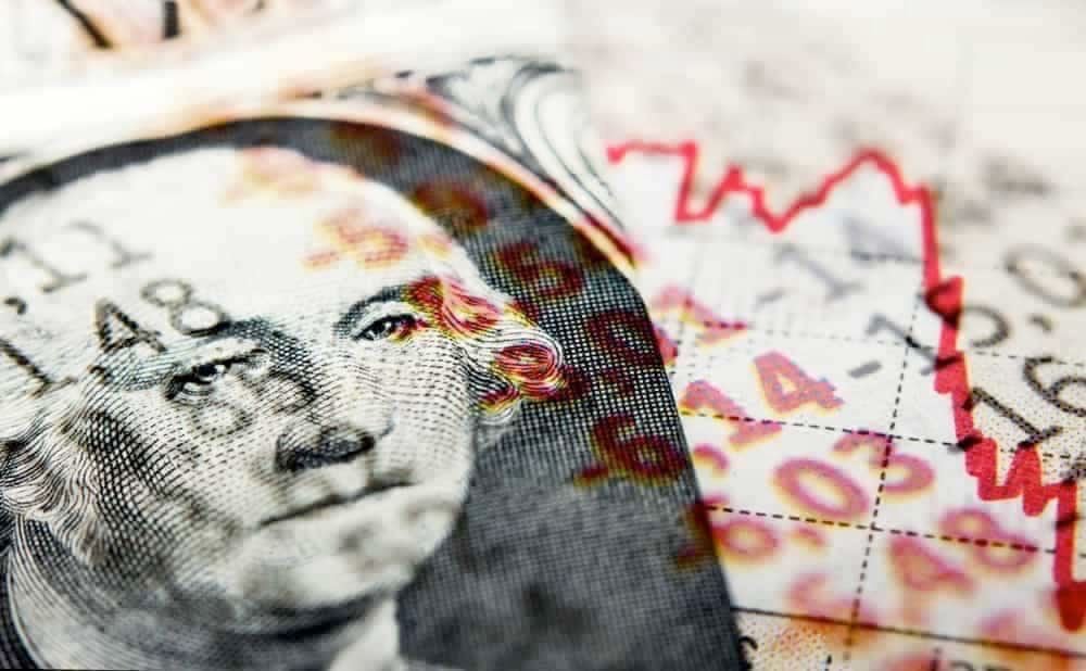 Investing veteran warns three market crashes coming as 'euphoria' is fading